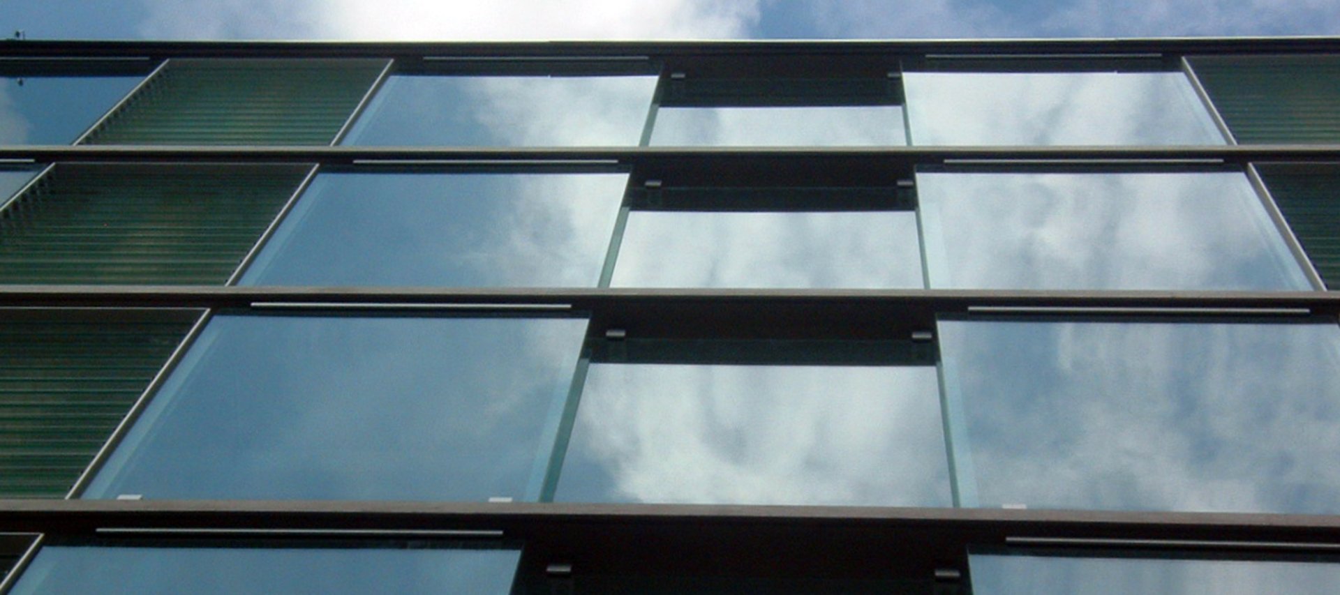 © Heribert Gies Architekt © Heribert Gies Architekt