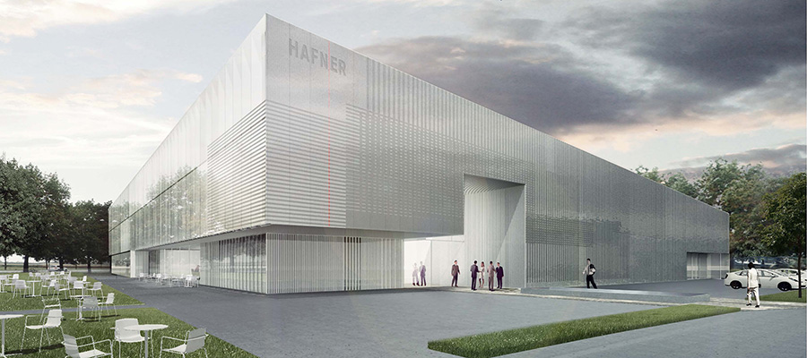 © gernot schulz:architektur © gernot schulz:architektur