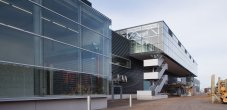Timber Works Pollmeier