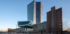 ECB − European Central Bank
