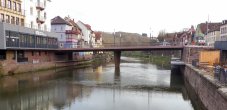 Tauberbridge Wertheim
