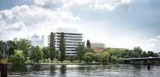 CGT - Translationszentrum für Gen- und Zelltherapien