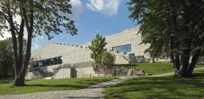 Grimmwelt