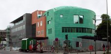 Austrian Embassy