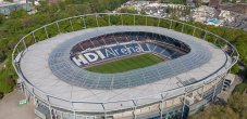 HDI Arena