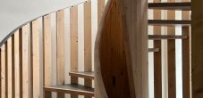 3R Staircase