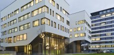 Stadtwerk