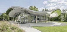 VISTA Science Experience Center
