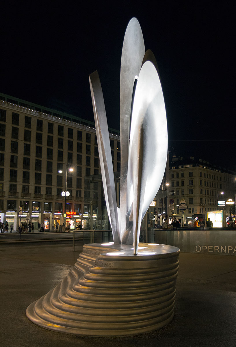 © Markus Pillhofer