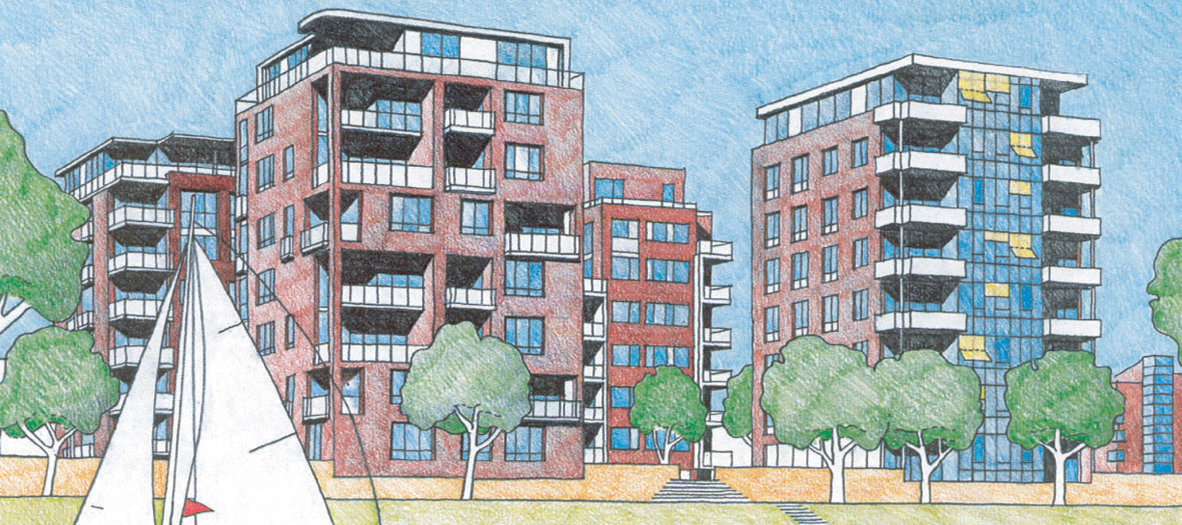 © Scheffler + Partner © Scheffler + Partner