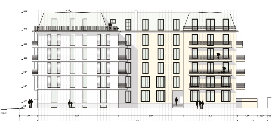 © Landes & Partner © Landes & Partner