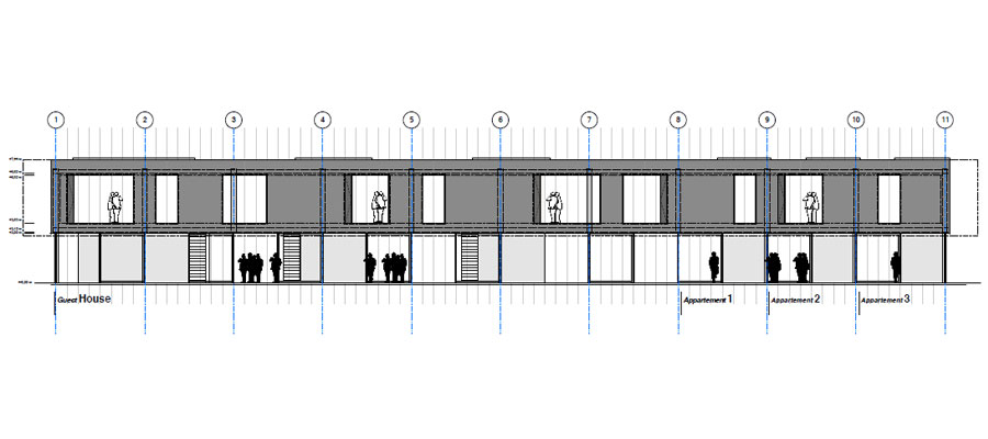 © cornelsen + seelinger © cornelsen + seelinger