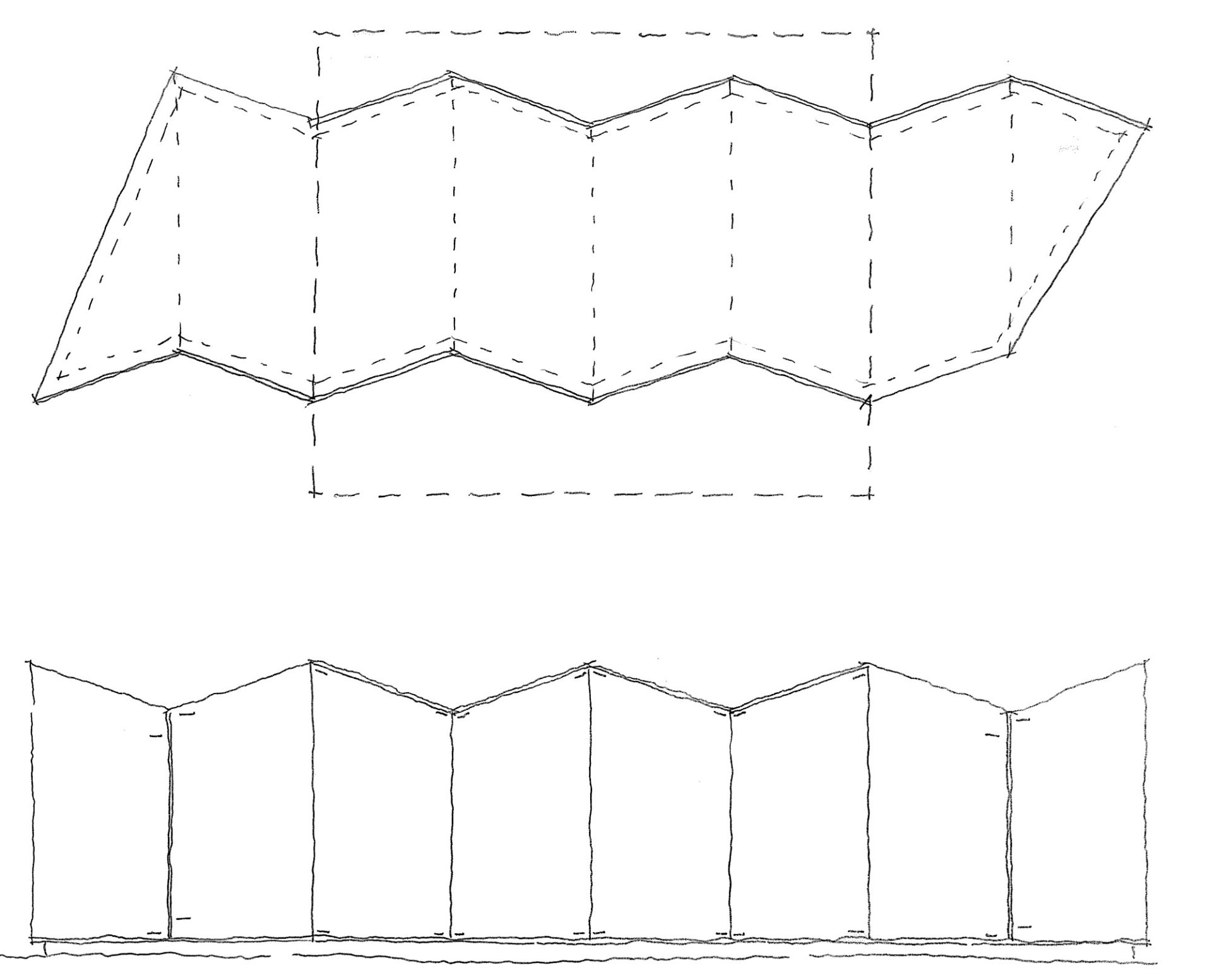 © schneider + schumacher © schneider + schumacher