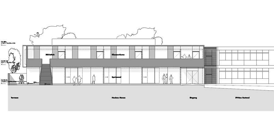 © schneider + schumacher © schneider + schumacher