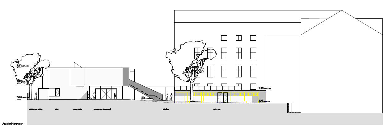© schneider + schumacher © schneider + schumacher