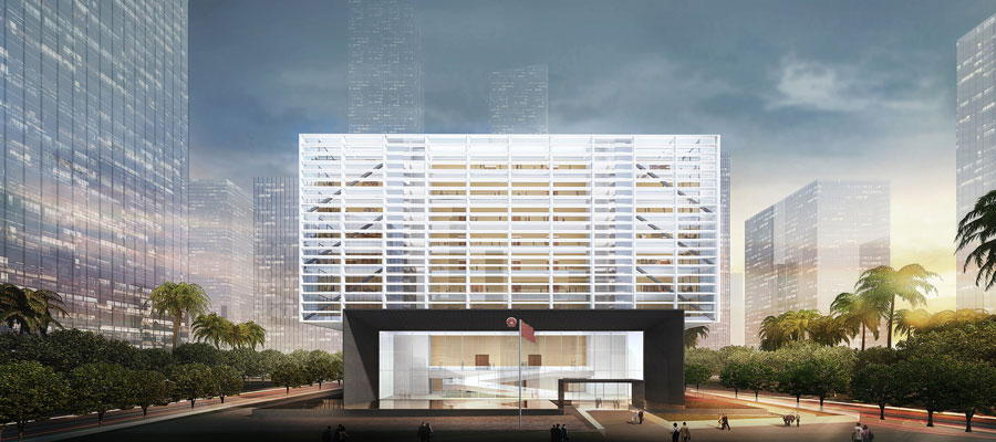 © schneider + schumacher © schneider + schumacher