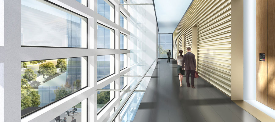 © schneider + schumacher © schneider + schumacher