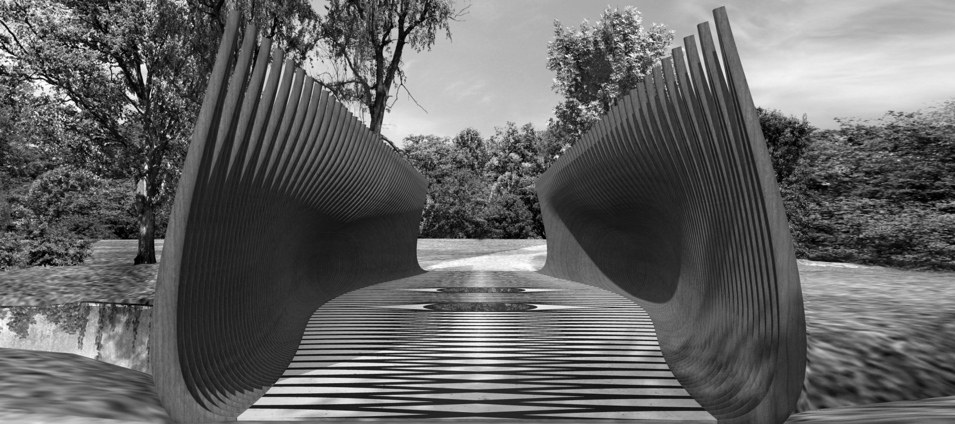© NOX Architekten © NOX Architekten