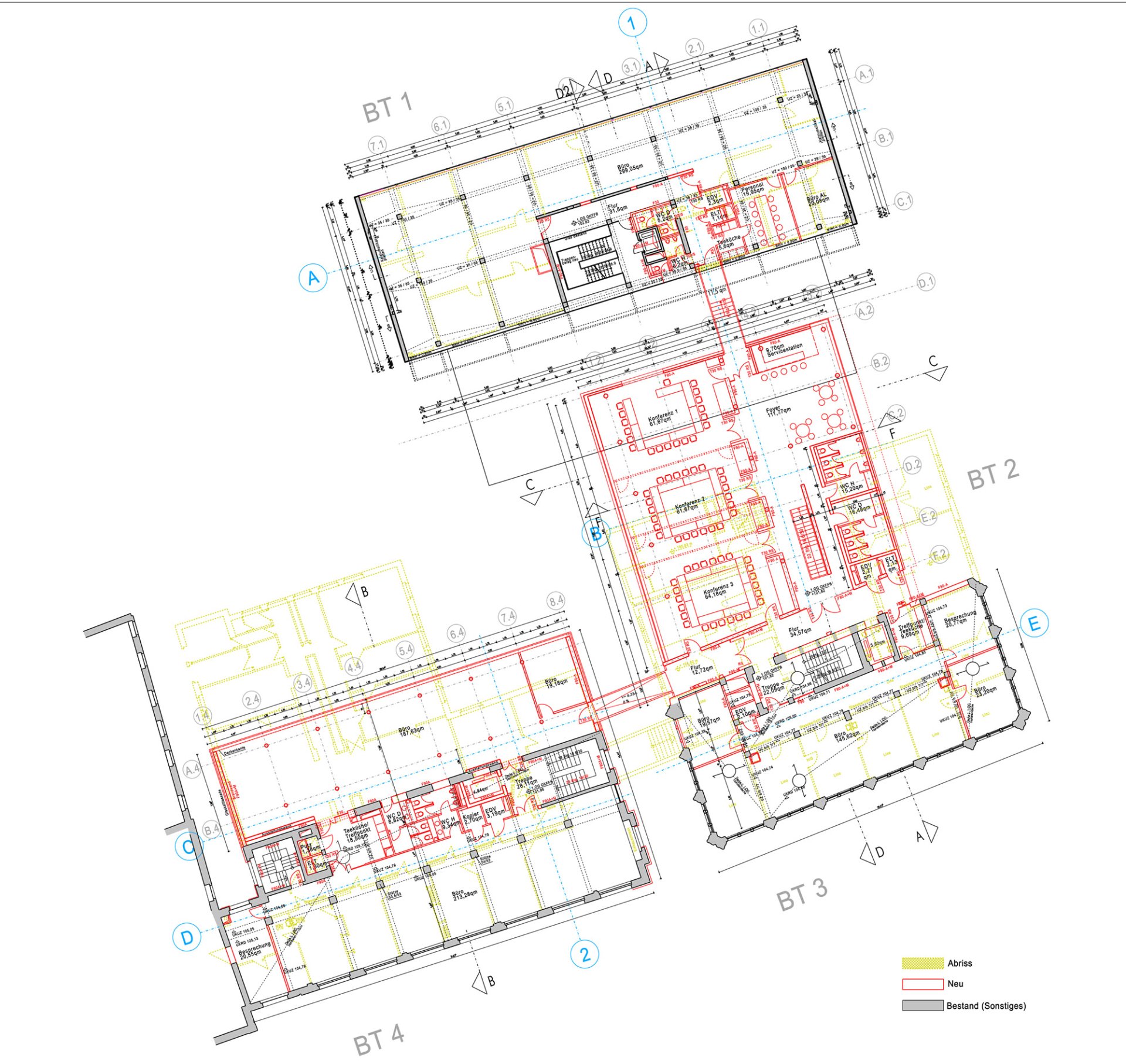 © Scheffler + Partner © Scheffler + Partner