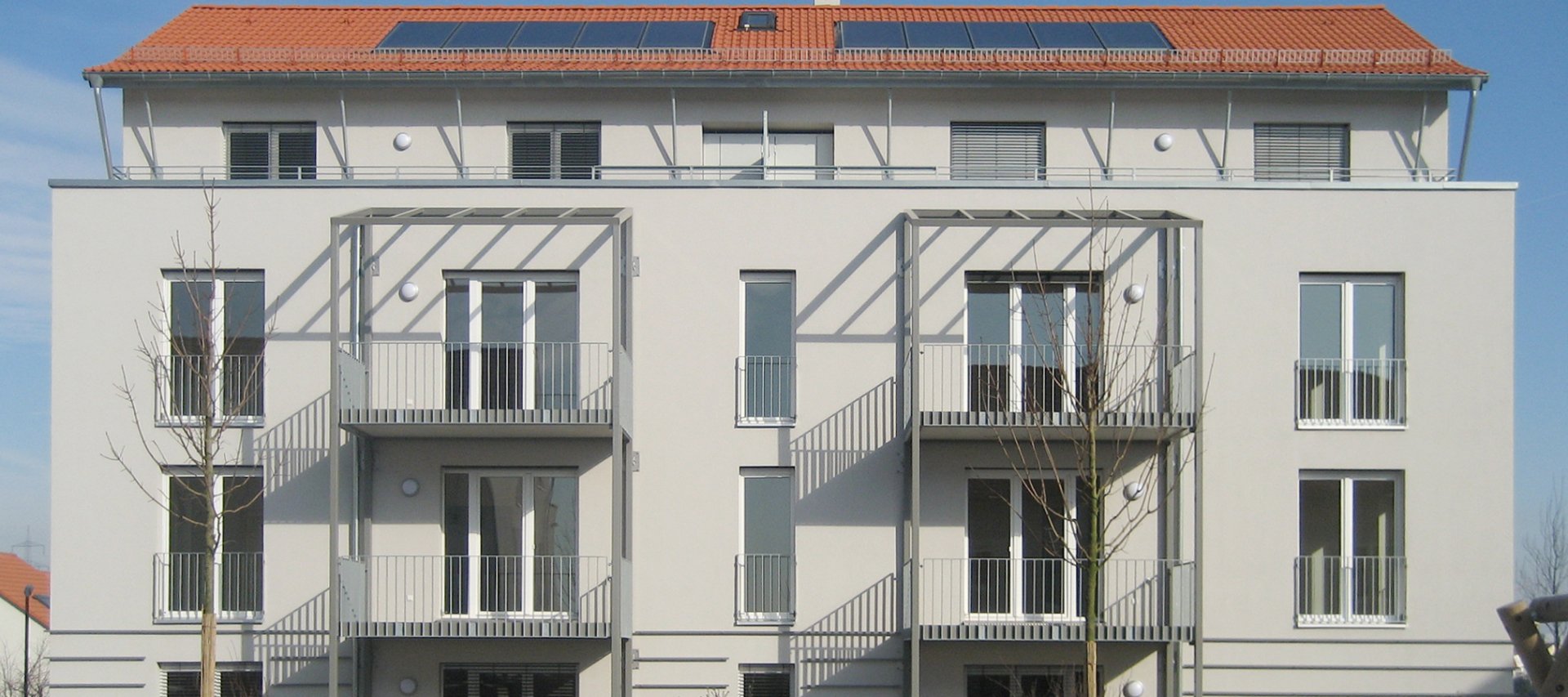 © Scheffler + Partner © Scheffler + Partner
