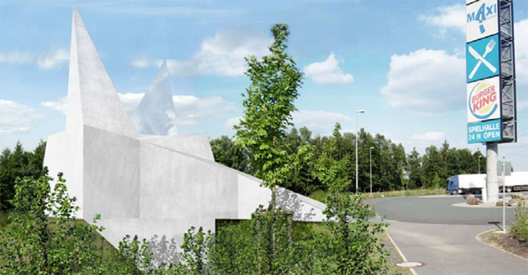 © schneider + schumacher © schneider + schumacher