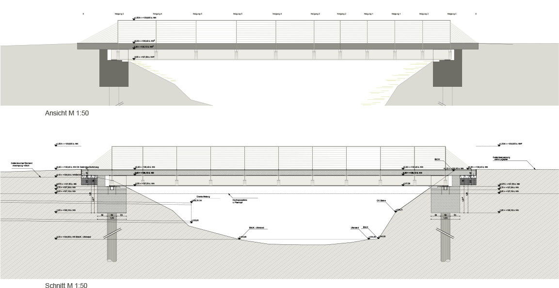© o5 architekten © o5 architekten