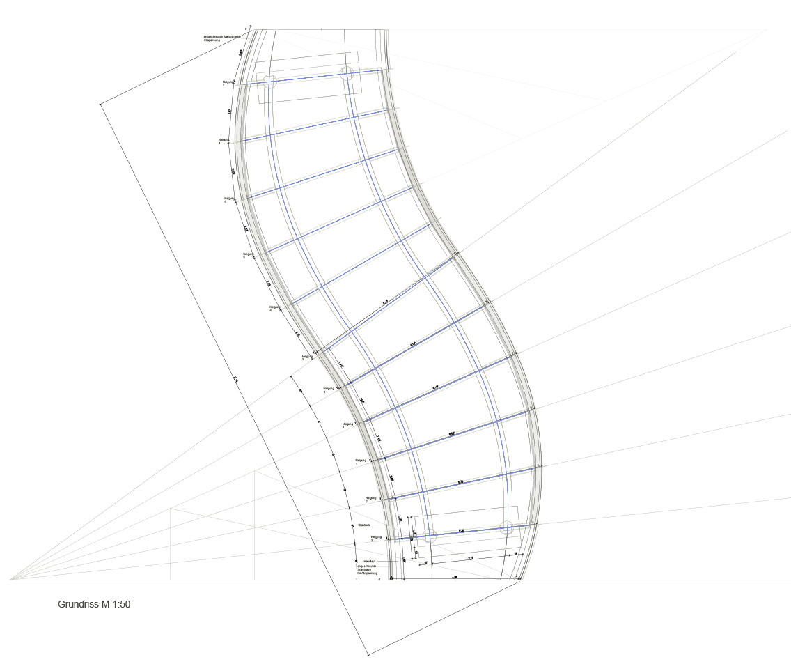 © o5 architekten © o5 architekten