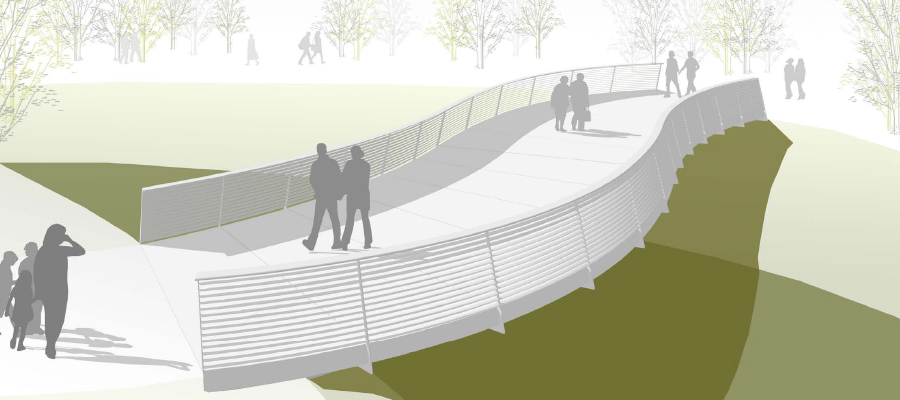 © o5 architekten © o5 architekten