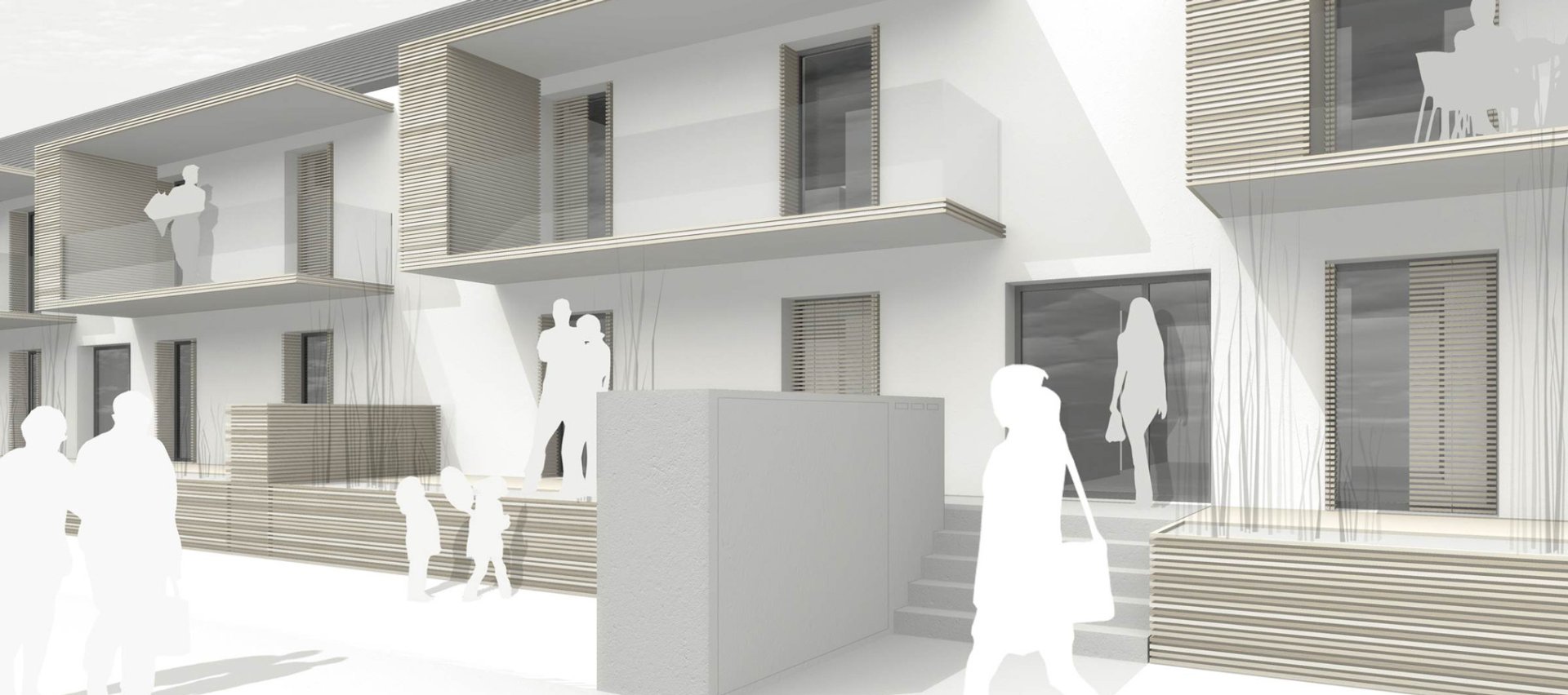 © o5 architekten © o5 architekten