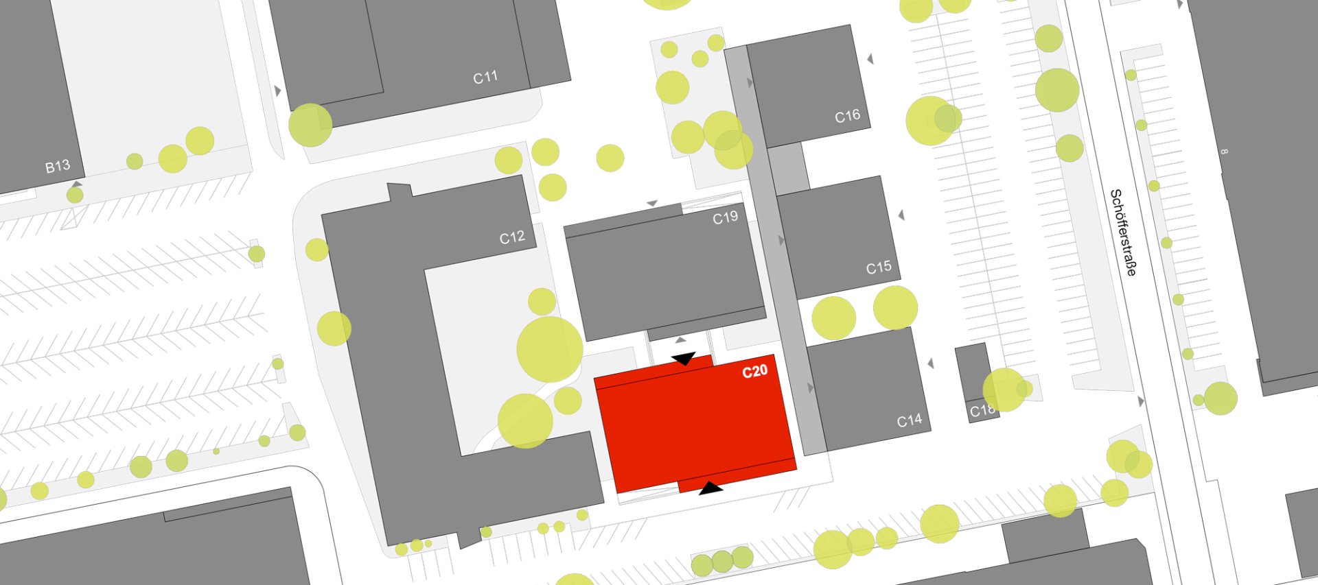 © K+H Architekten © K+H Architekten