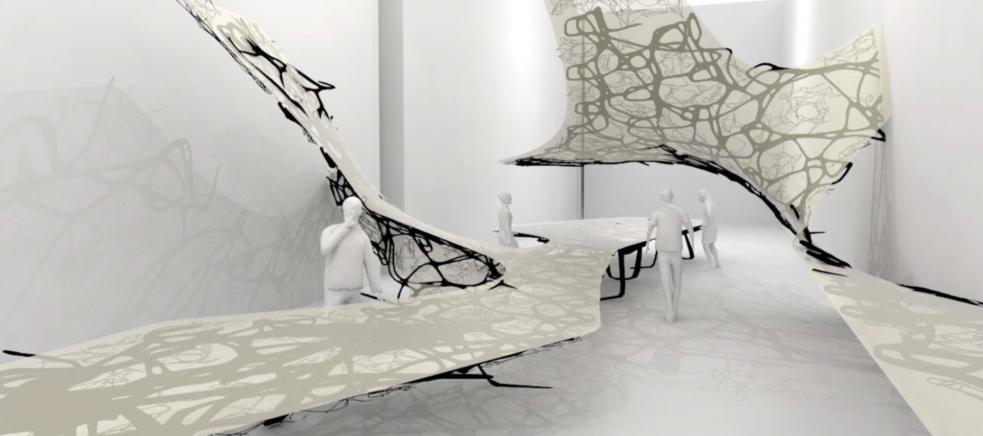 © Studio Roland Snooks © Studio Roland Snooks
