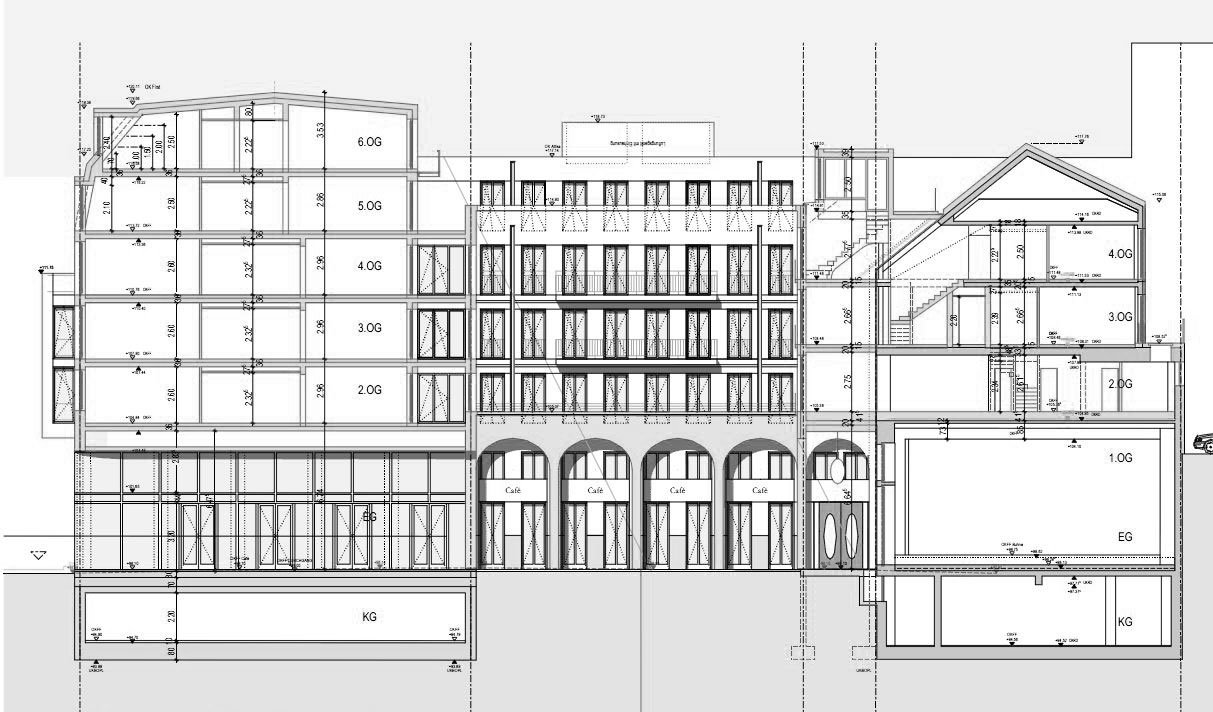 © Landes & Partner © Landes & Partner