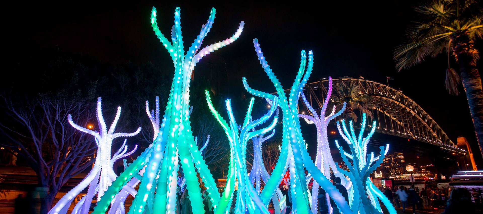 © Destination NSW © Destination NSW