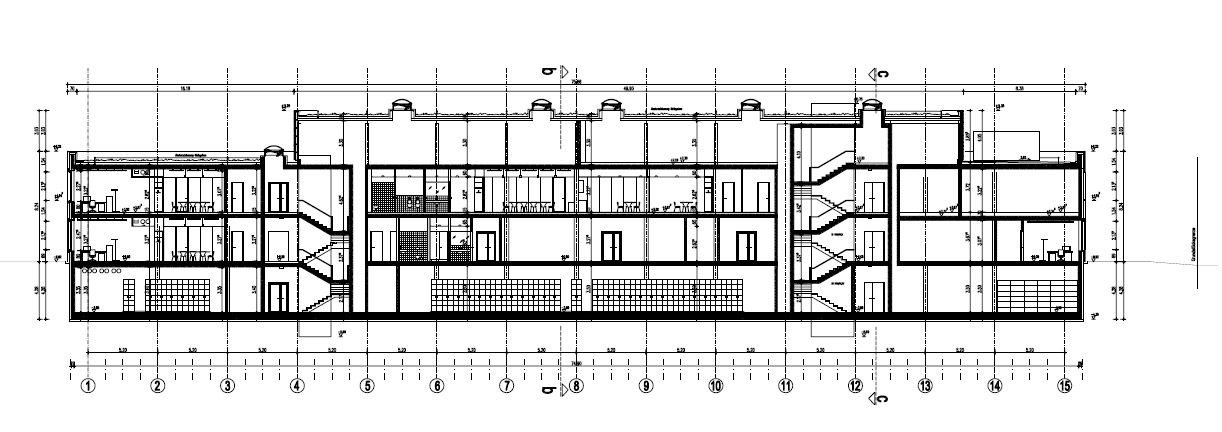 © RKW Rhode, Kellermann, Wawrowsky © RKW Rhode, Kellermann, Wawrowsky