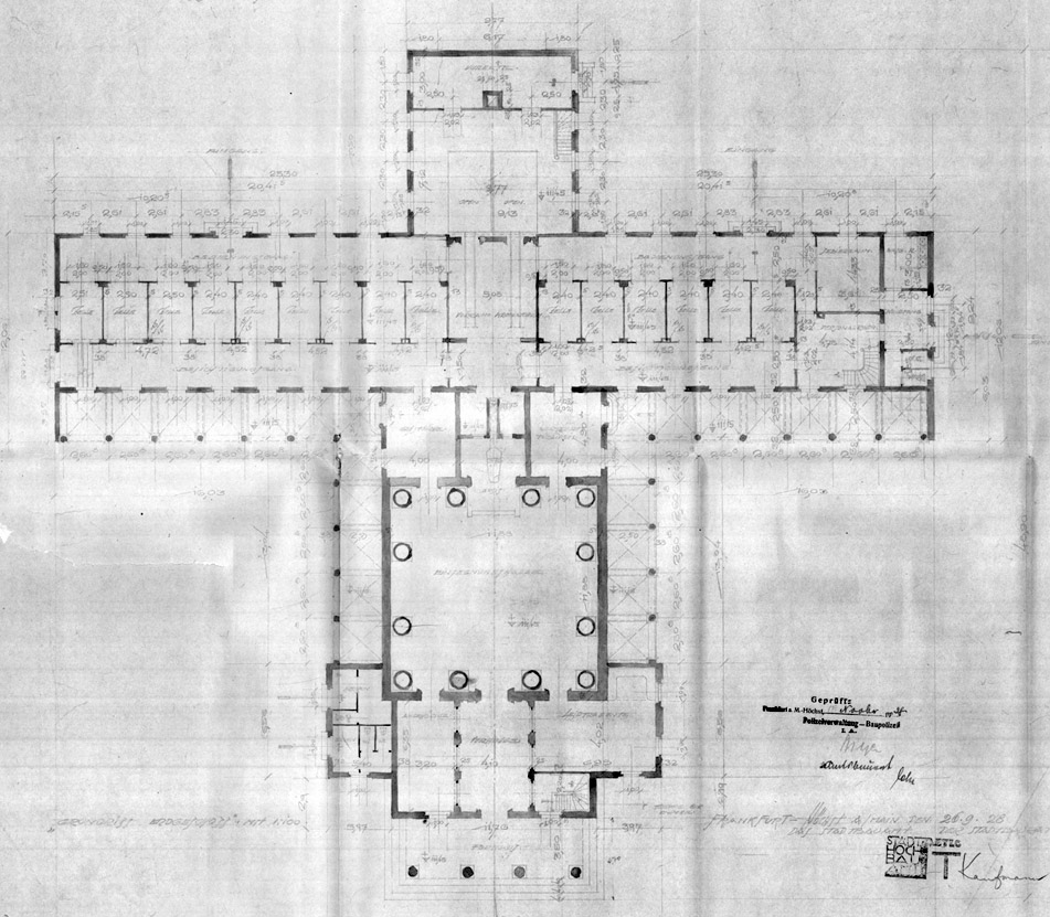 plan d'inventaire plan d'inventaire