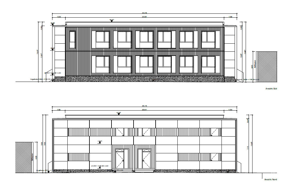© Amt für Bau und Immobilien © Amt für Bau und Immobilien