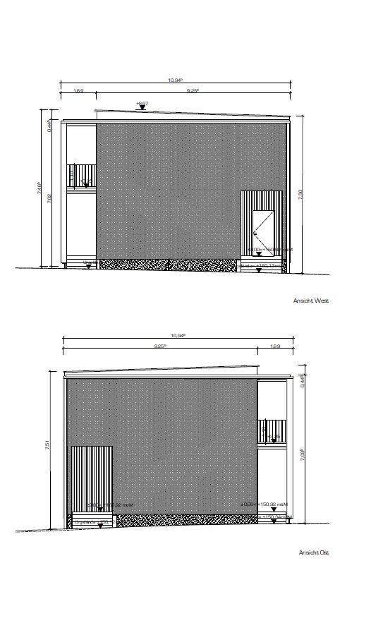 © Amt für Bau und Immobilien © Amt für Bau und Immobilien