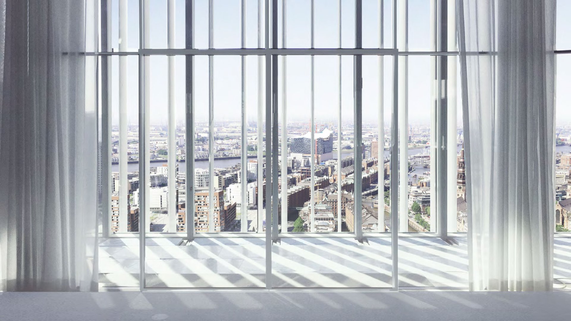 © David Chipperfield Architets © David Chipperfield Architets
