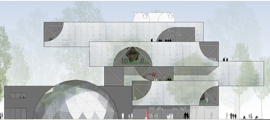 © schneider + schumacher © schneider + schumacher