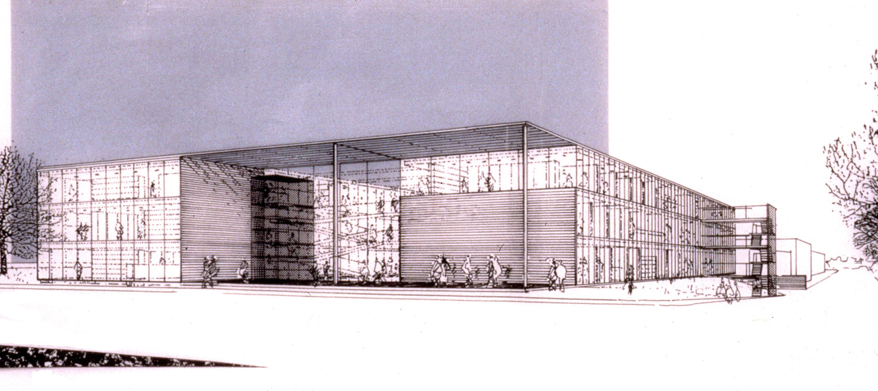 © schneider + schumacher