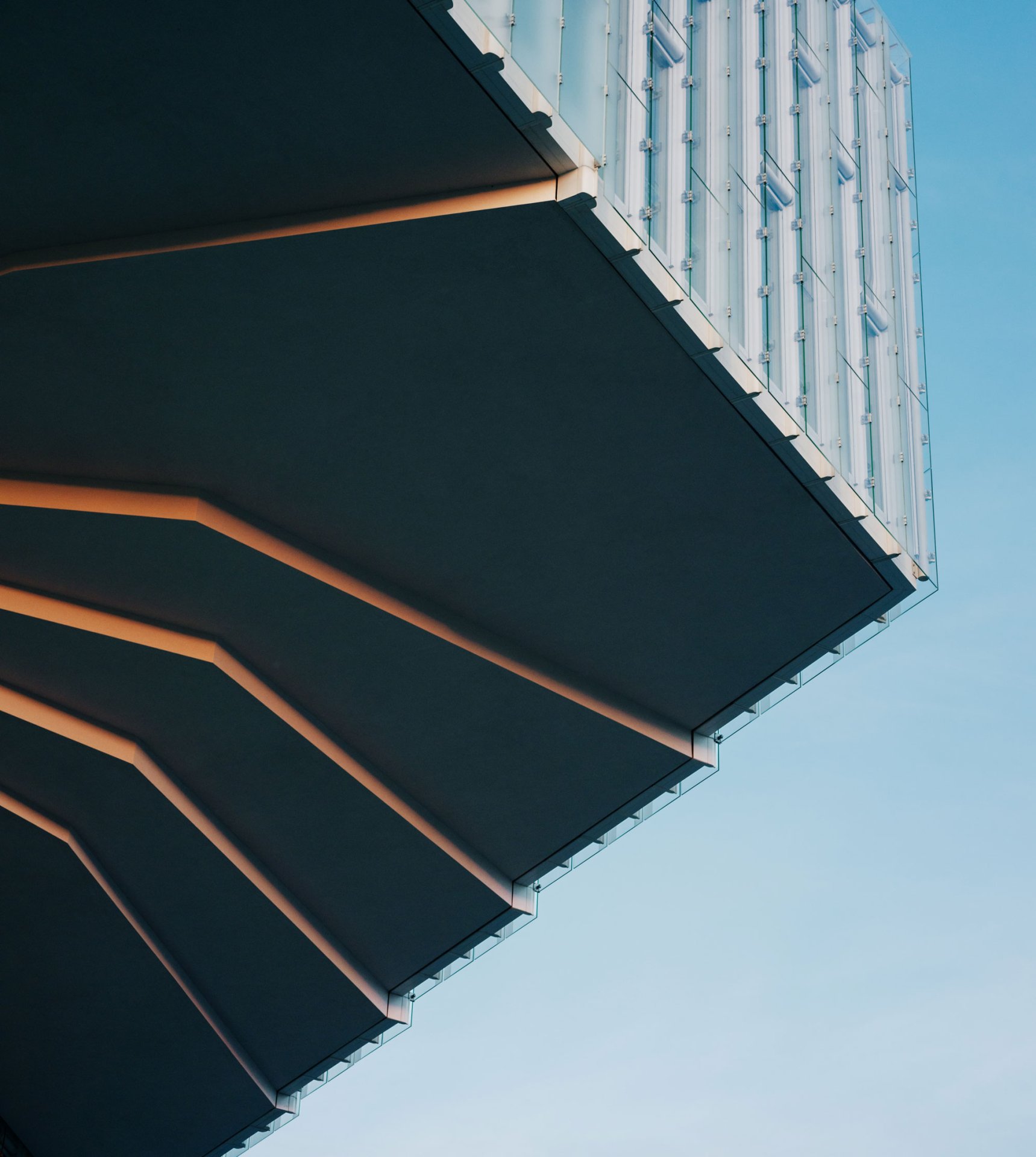 © Einar Aslaksen © Einar Aslaksen