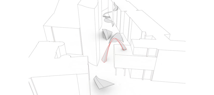 © schneider + schumacher
