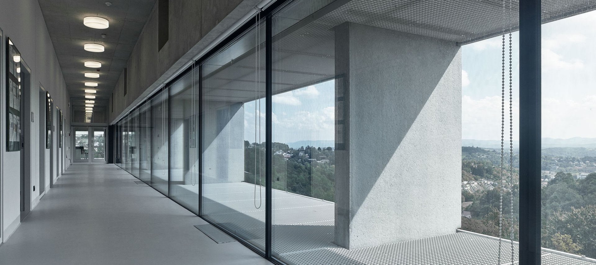 © Oliver Rieger © Oliver Rieger