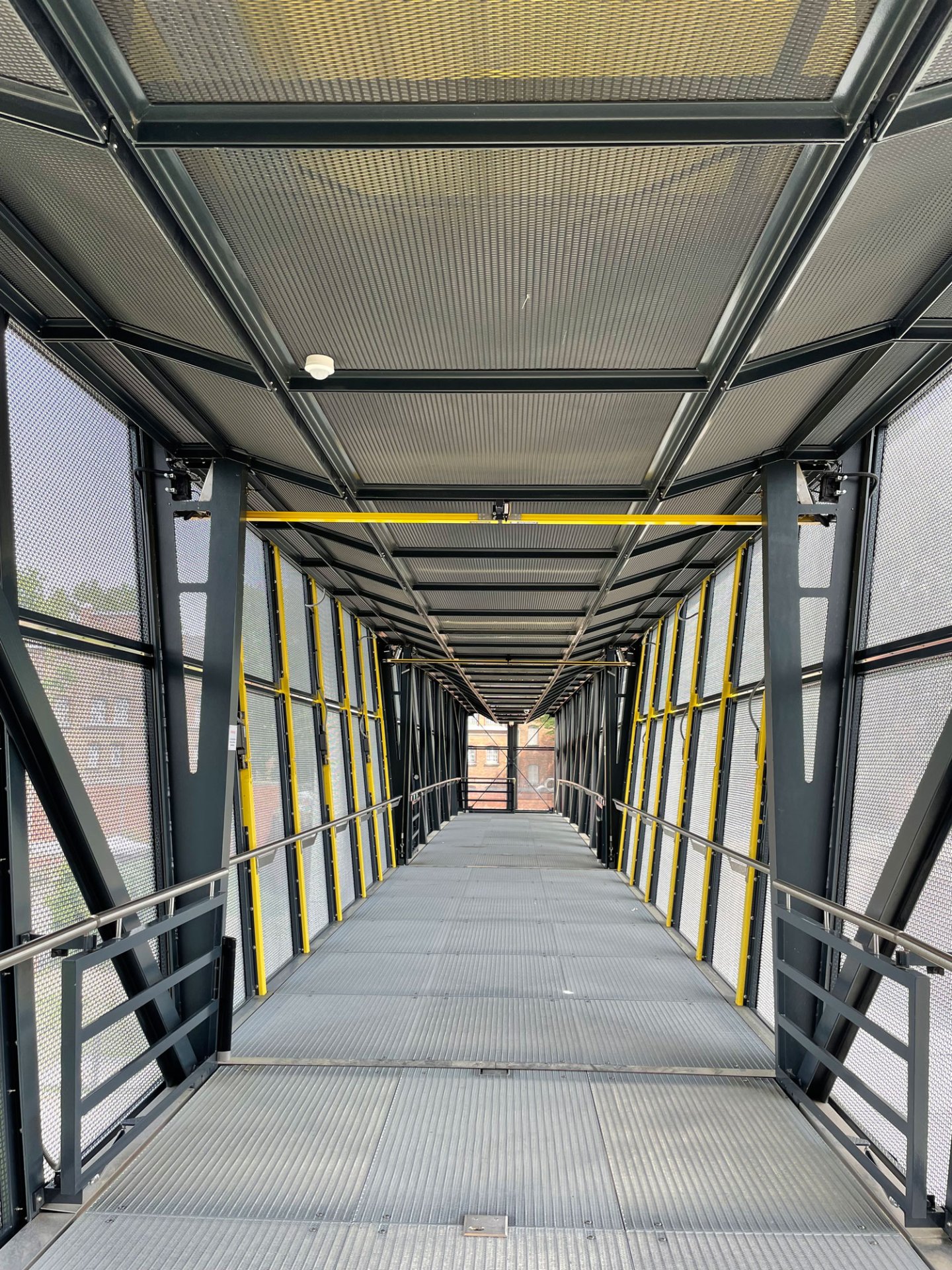 © Schulitz Architekten