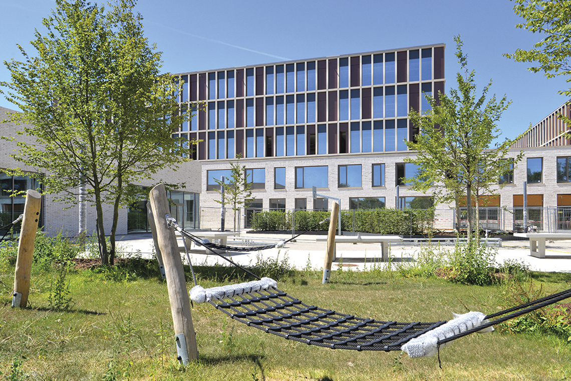 © Stadt Freising © Stadt Freising