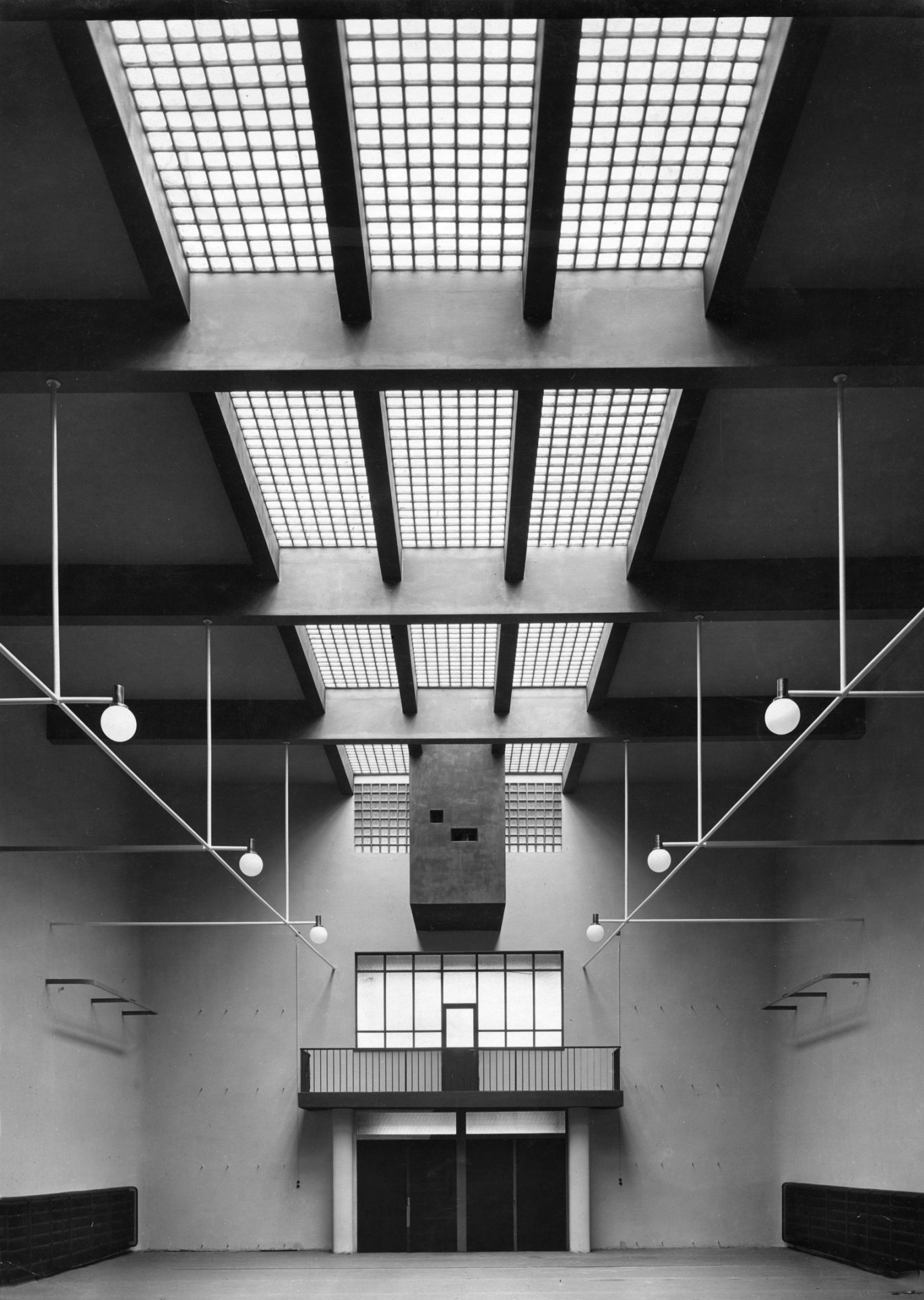 © Stadtarchiv Celle © Stadtarchiv Celle