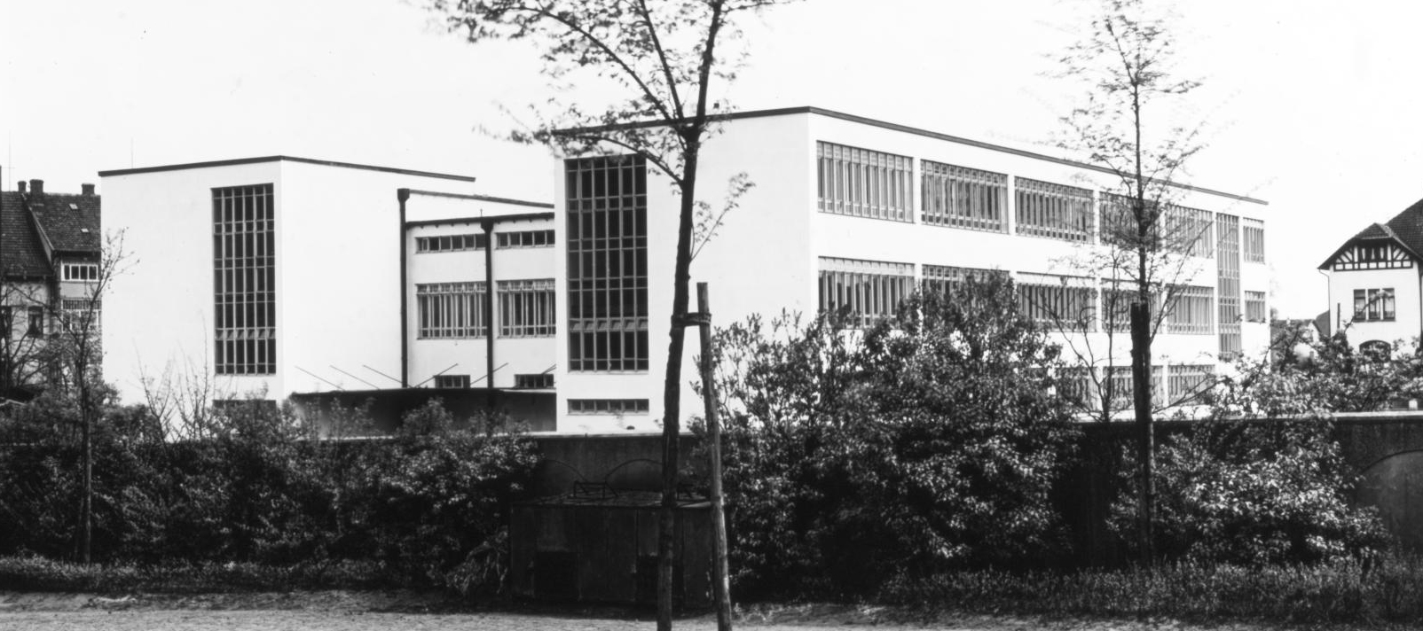 © Stadtarchiv Celle