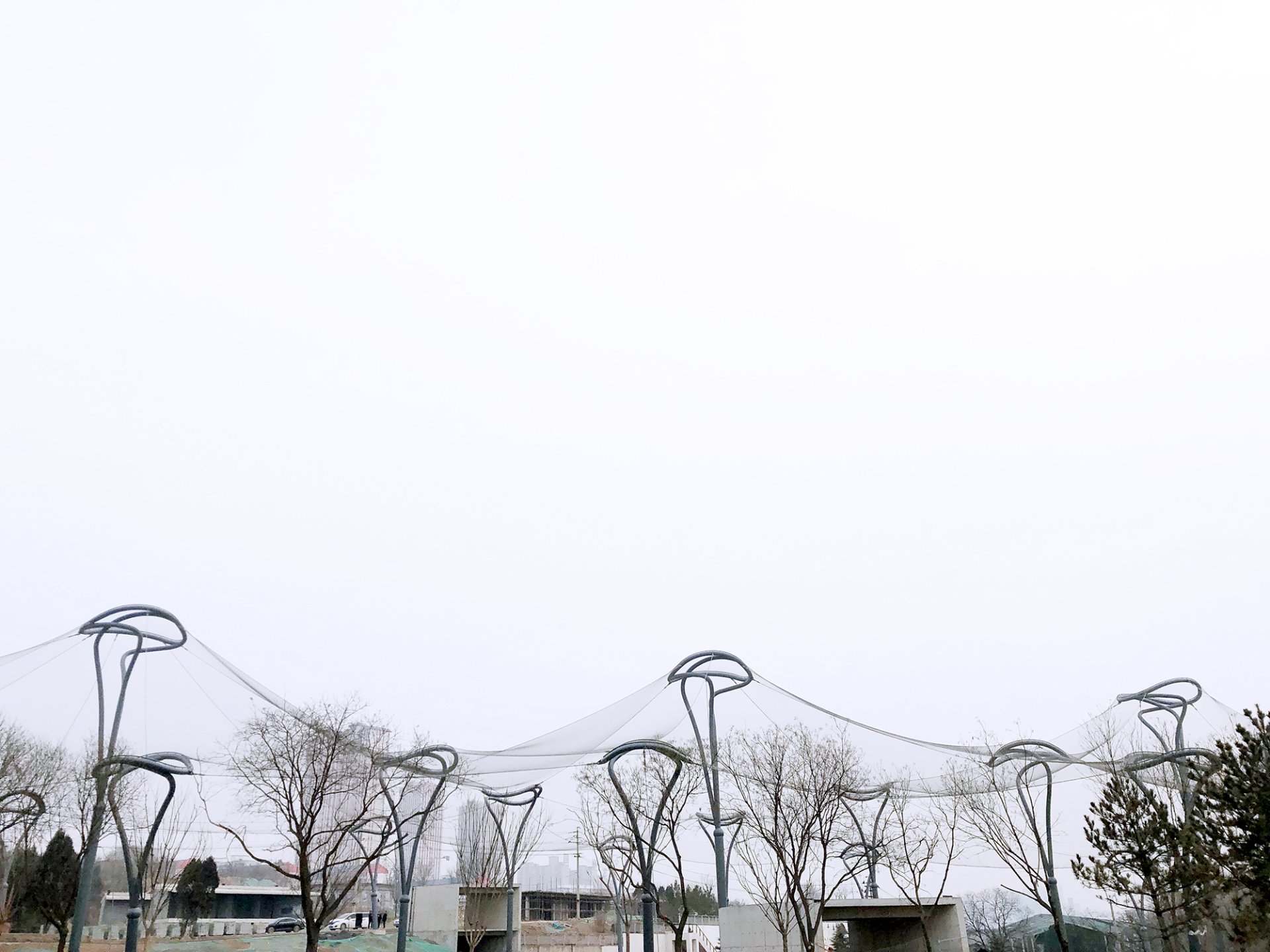 © Delugan Meissl Associated Architects