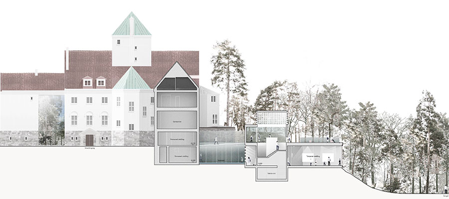 © Transborder Studio © Transborder Studio