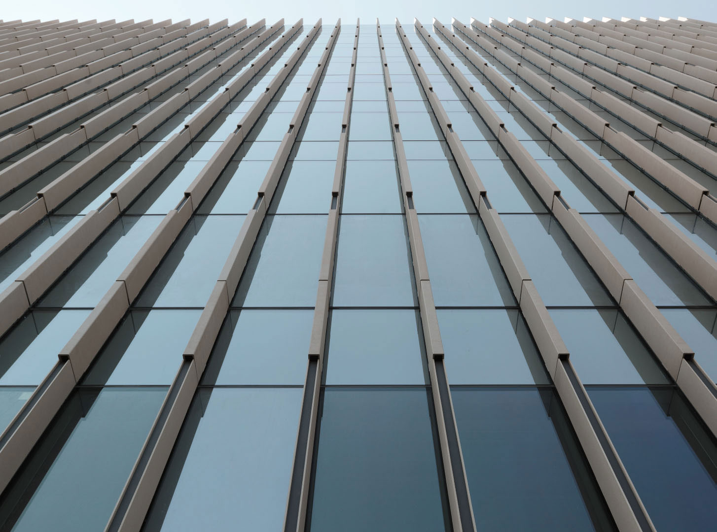 © Rieder Group & Ditz Fejer